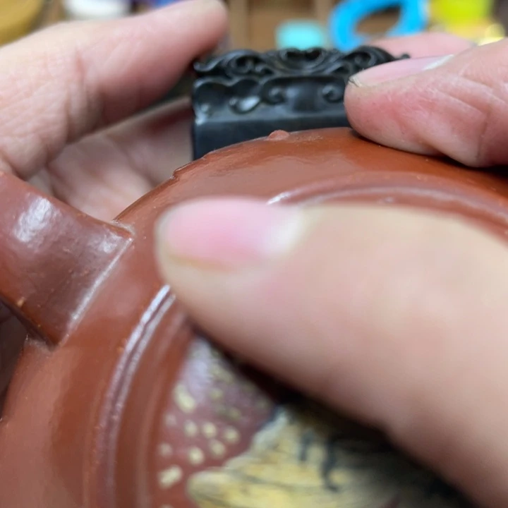 我也是很喜欢这个节目的呢我们