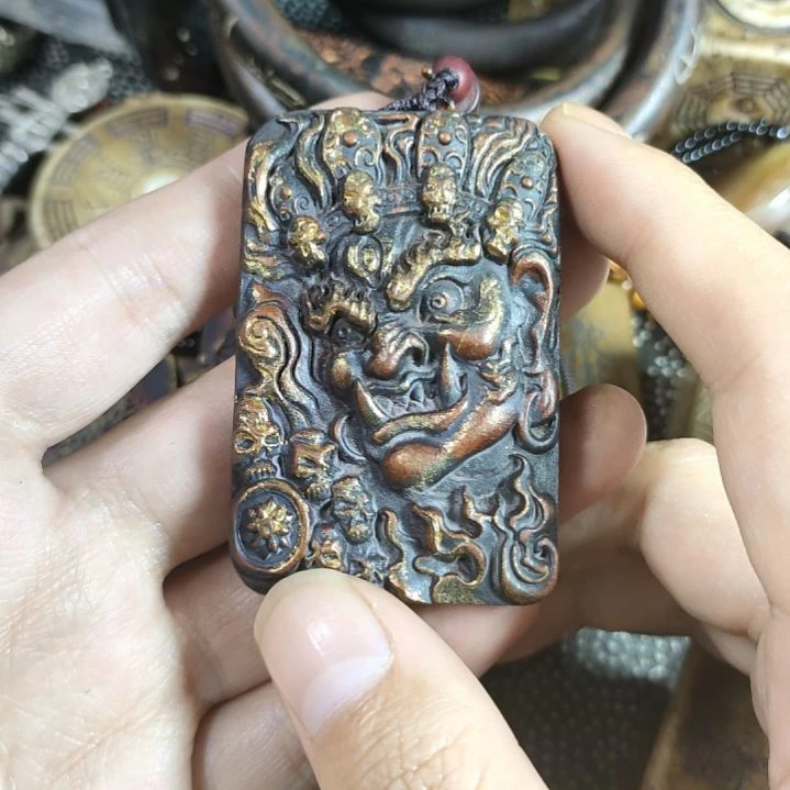 摆件摆件摆件摆件摆件摆件摆件