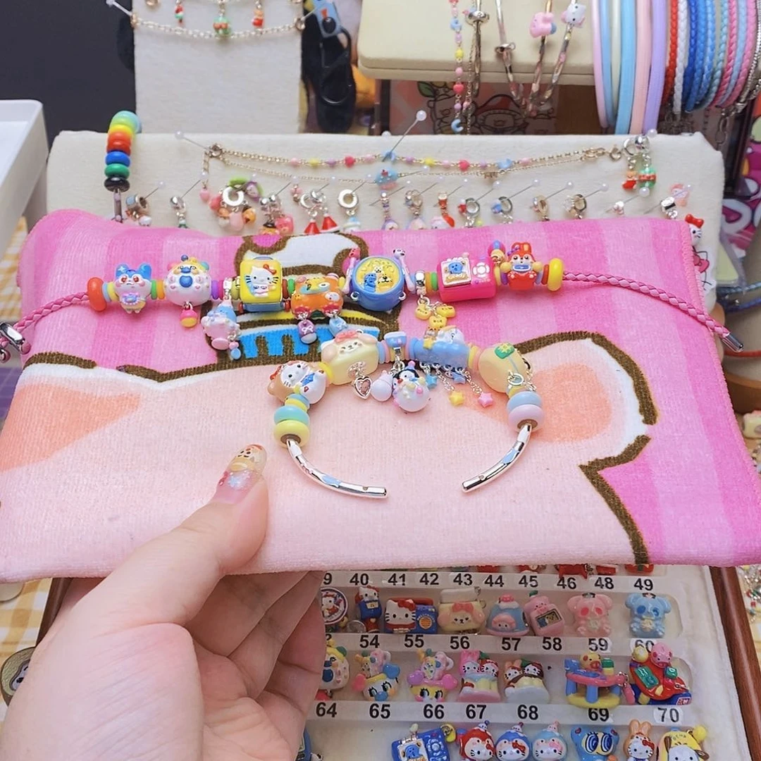 塑料旺崽宝宝的专拍链接