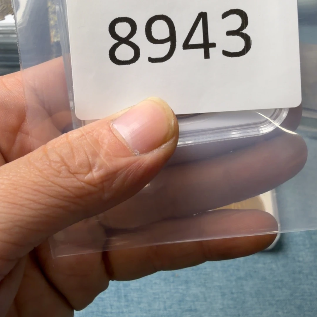 直播间秒拍秒付链接