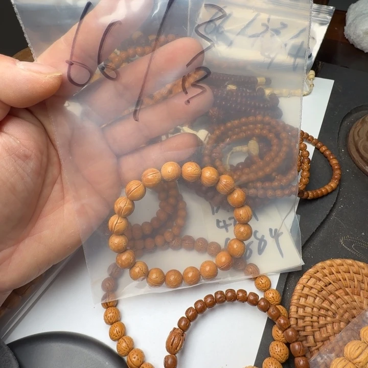 F***.野生投个福利福利