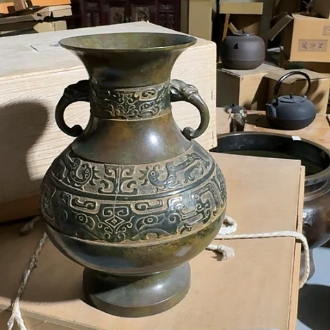 铜器哈哈哈哈哈哈哈哈