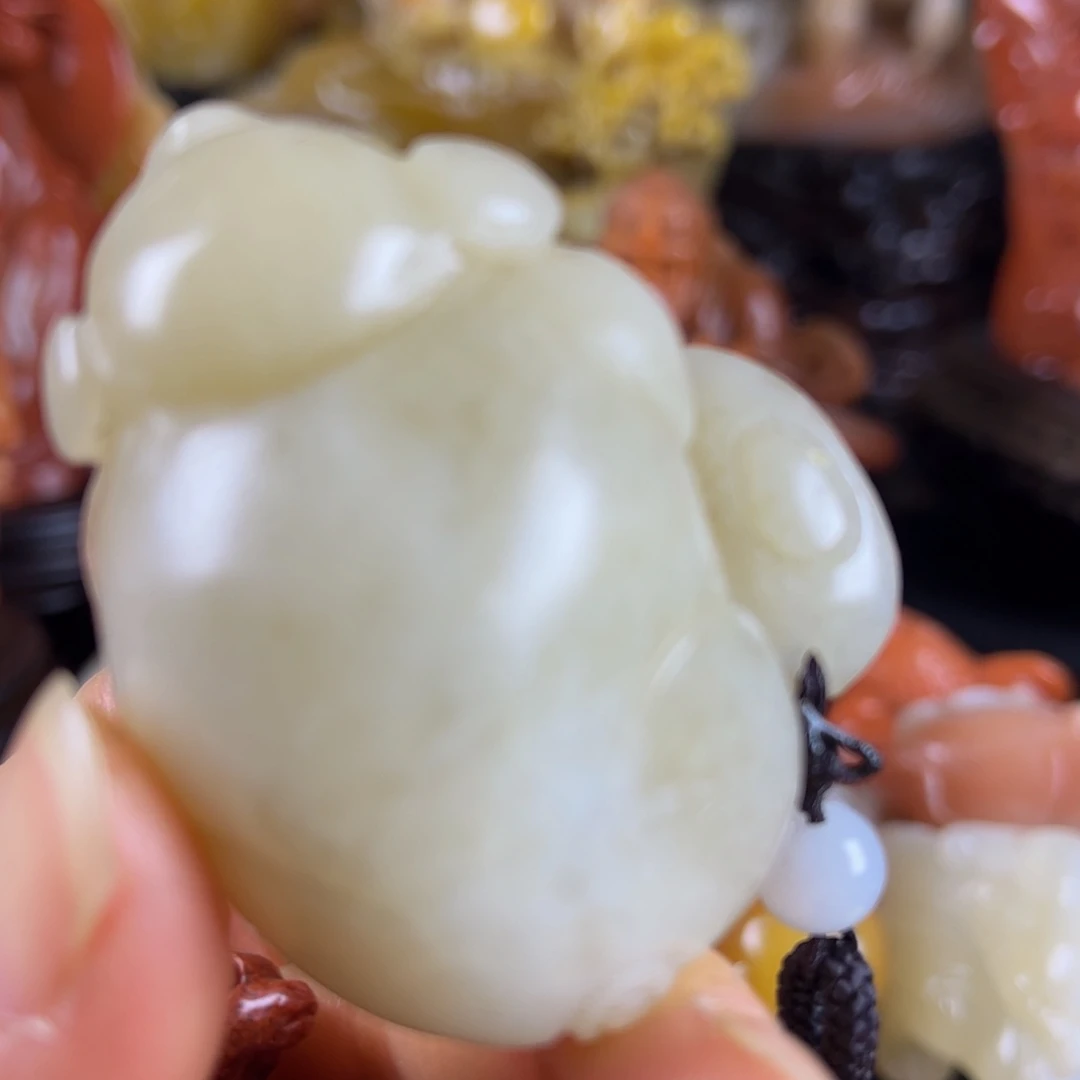 寿山石M****Xq q q q q q q q q