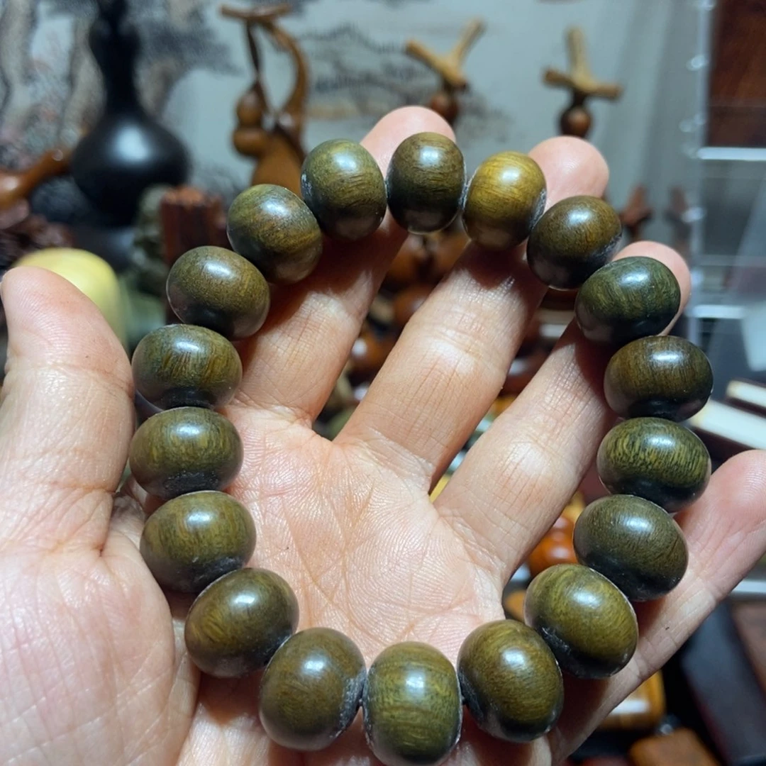 秋****01233688888888