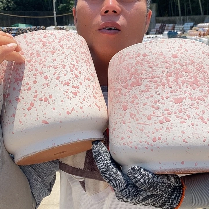 正品品质抓紧入手