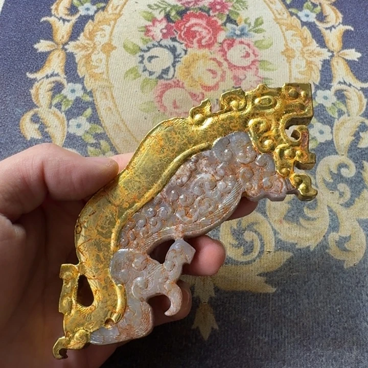 瓷片一一一一一一一