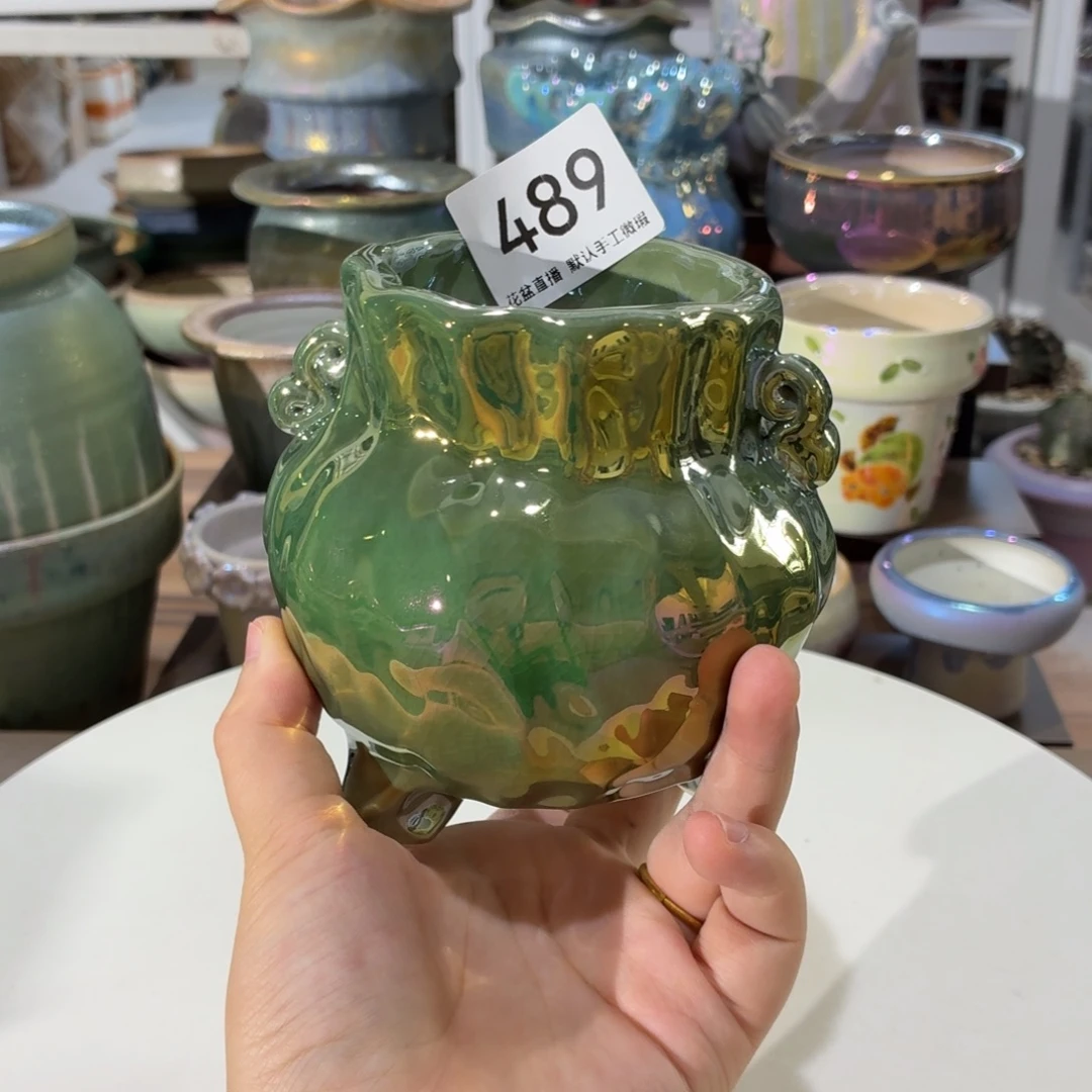花盆花盆花盆花盆炫彩