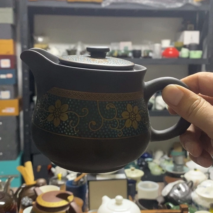 茶具清货清货清货清货