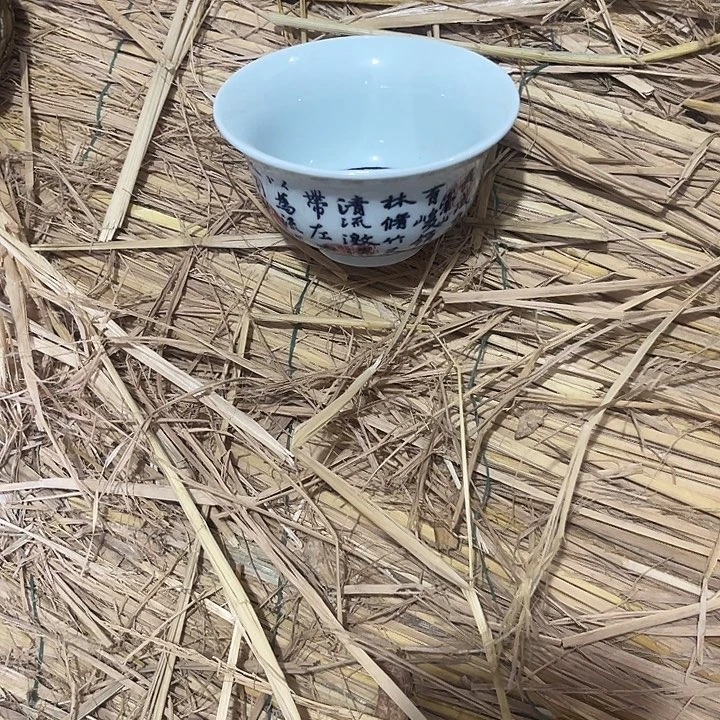 摆件我们的确是一个很好的朋友啊