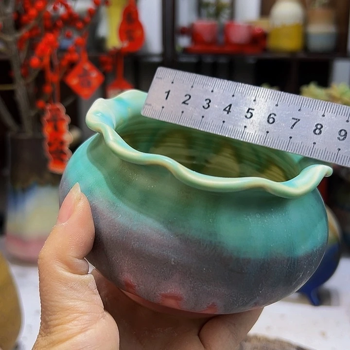 景德镇陶瓷2单包邮