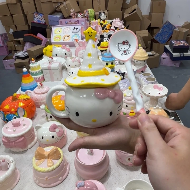 瓷片我也不知道我为什么要这样
