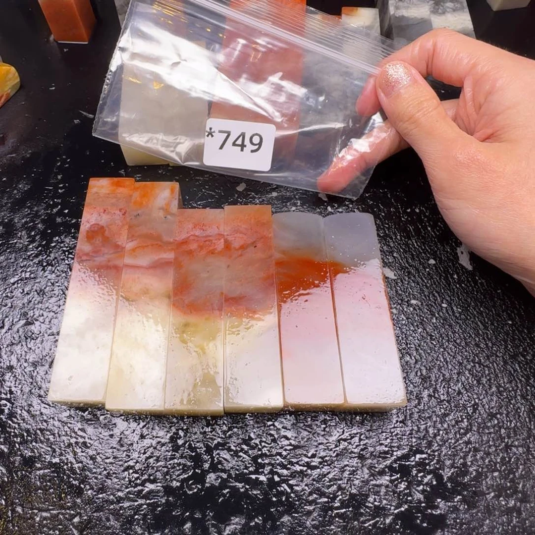 老挝石春*老挝石 老挝石