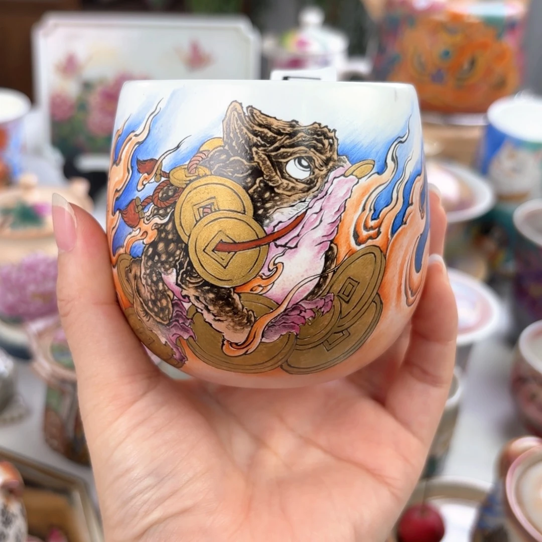 活动活动6.8折啦啦啦啦