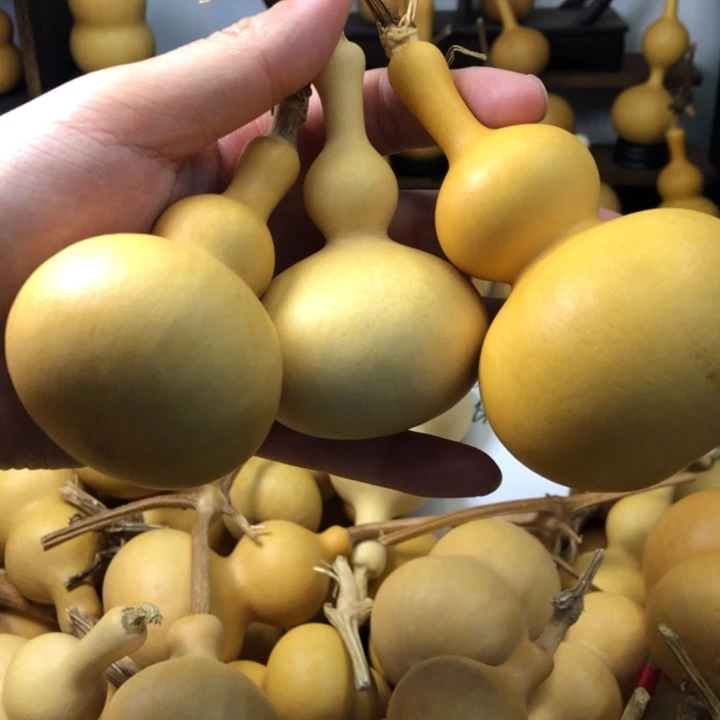 90米15个葫芦文玩手吧1111111111