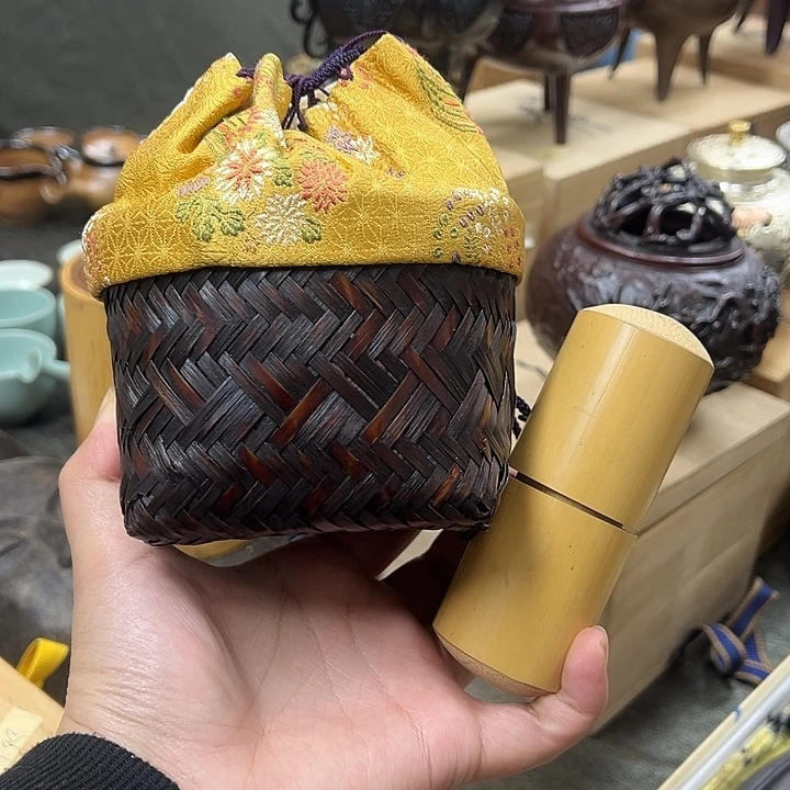 新店开业福利多多