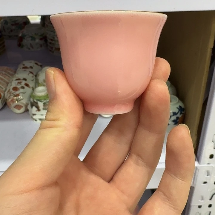 陶瓷艺术品收藏陶瓷