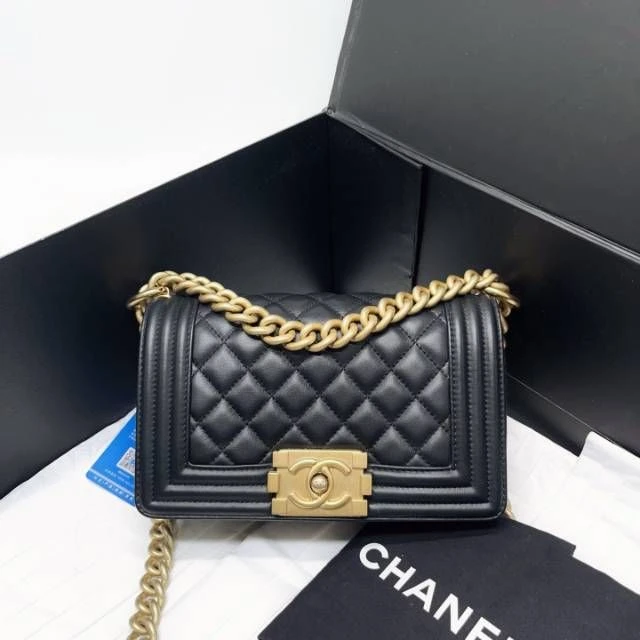 95新/香奈儿/C216109030/[MQR0104B0004]