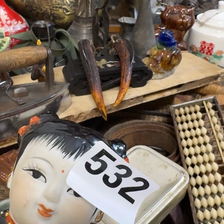 唯***尊瓷片啊啊啊啊啊啊啊啊
