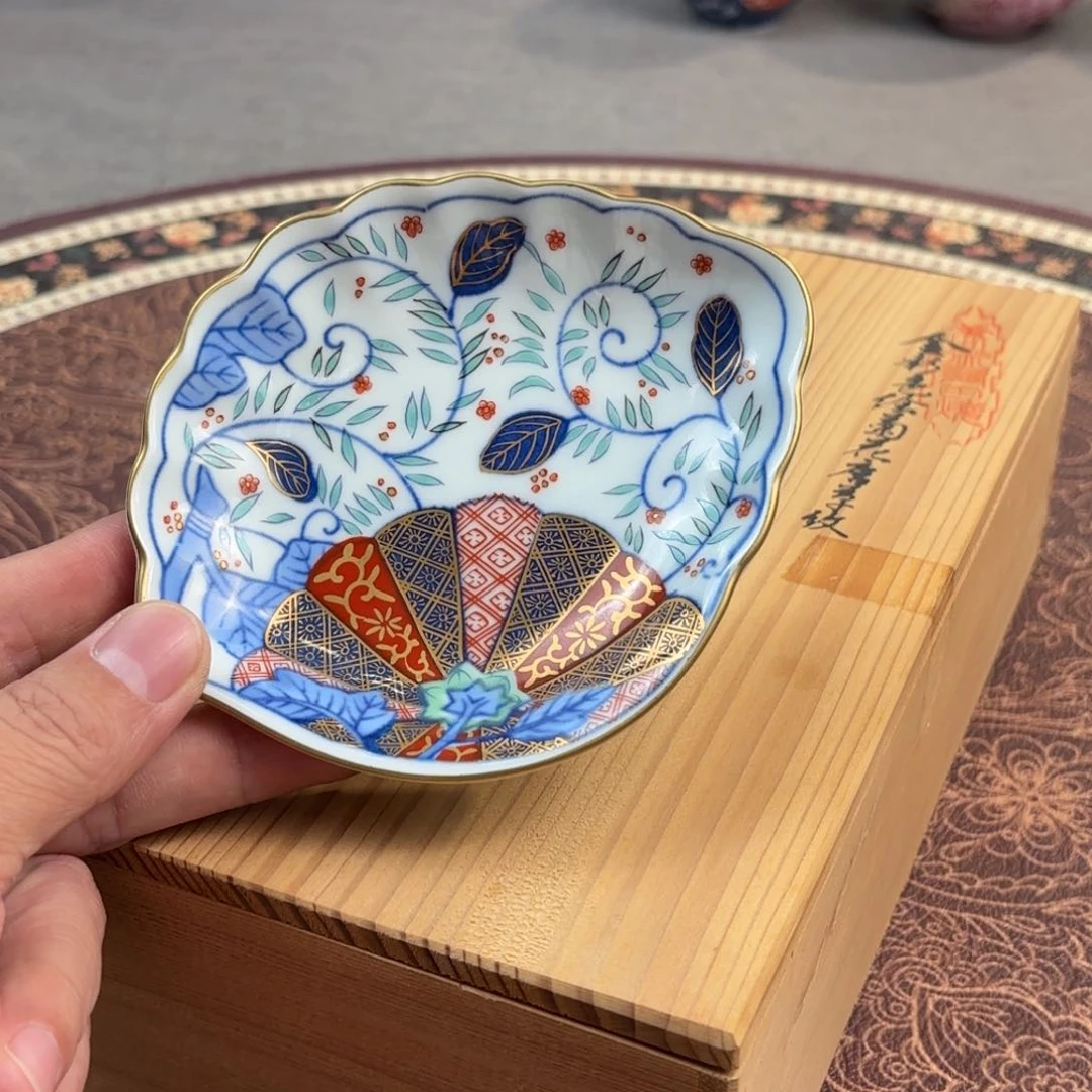 瓷片高端大气上档次
