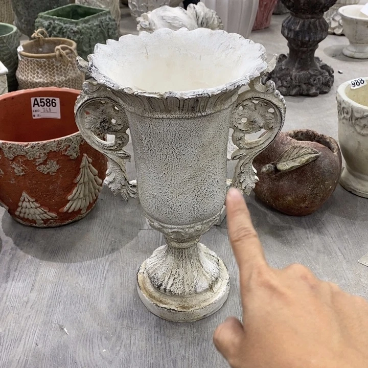 复古风格5889999088995