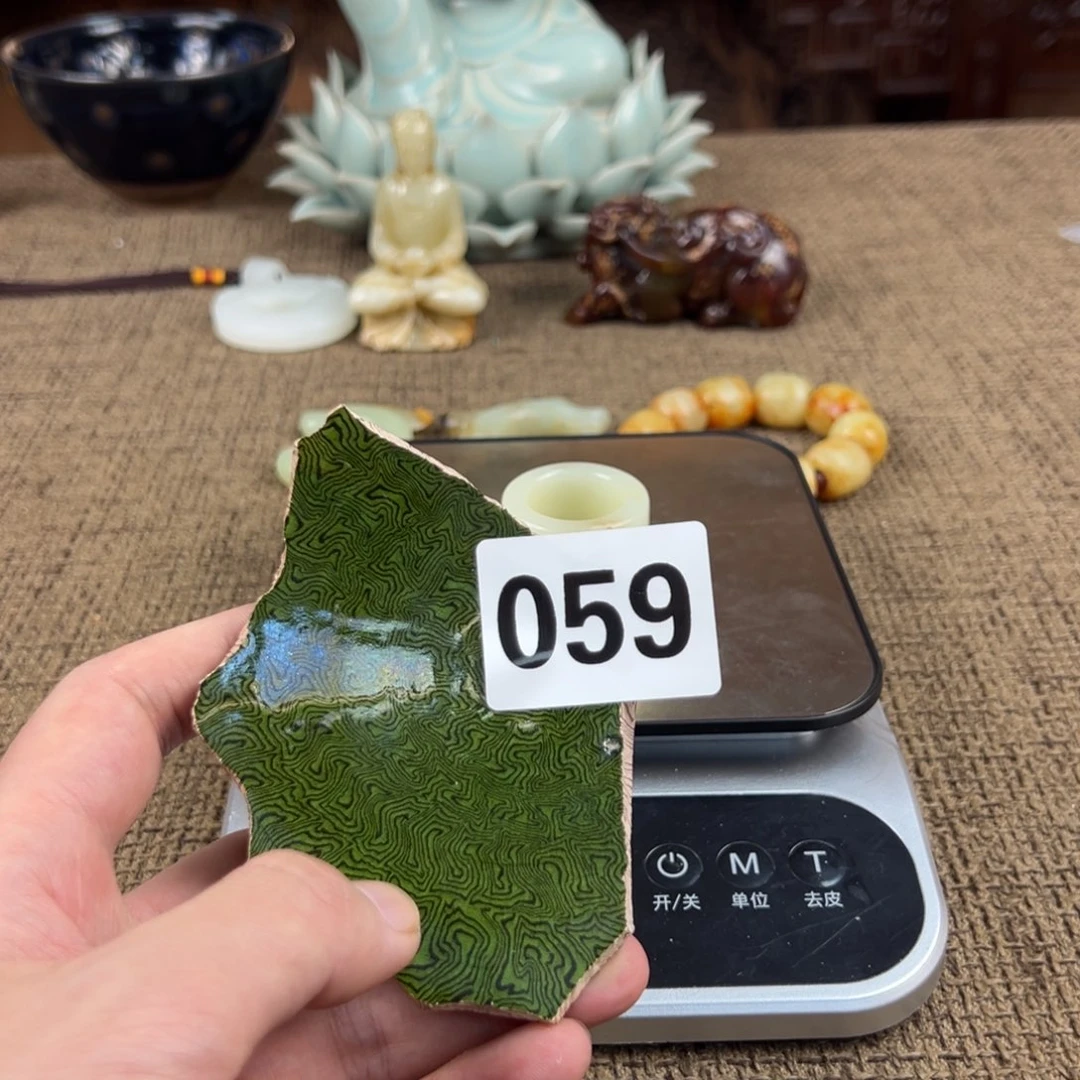 摆件正能量配饰摆件配饰