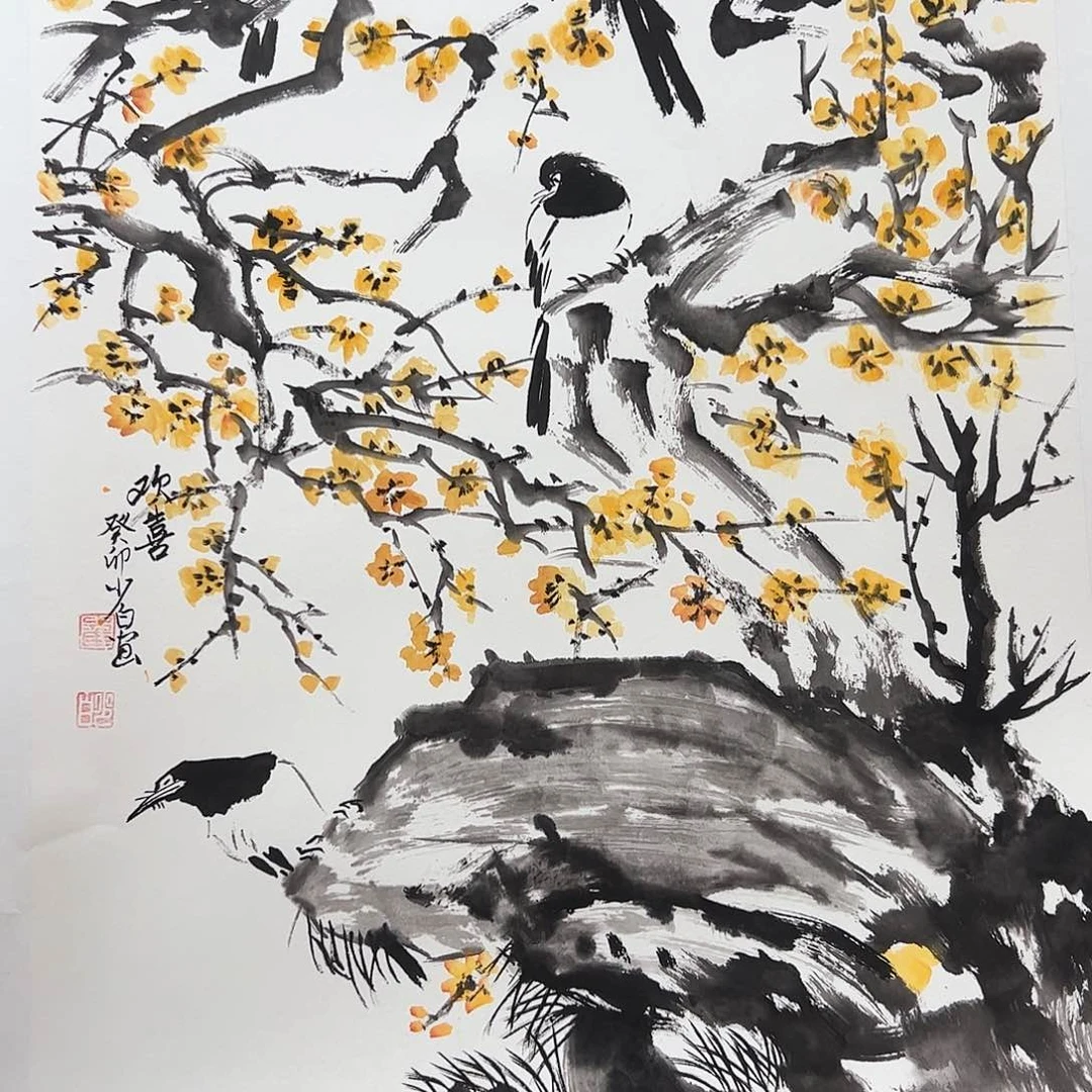 书法书法作品欣赏，书法