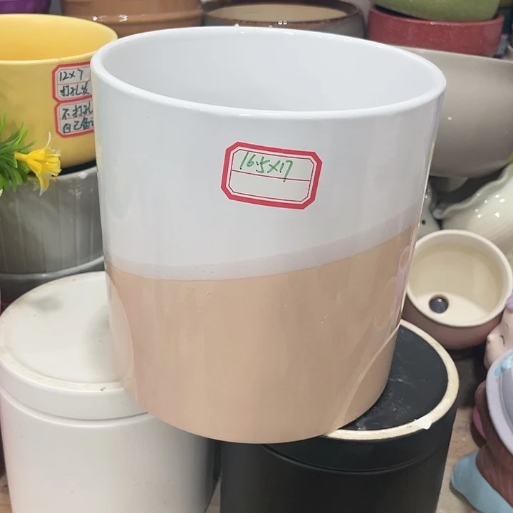 外贸尾单默认微瑕凑12米包邮