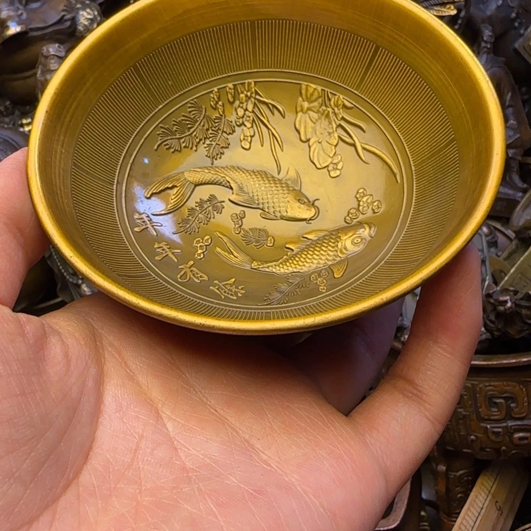 精品摆件精品摆件