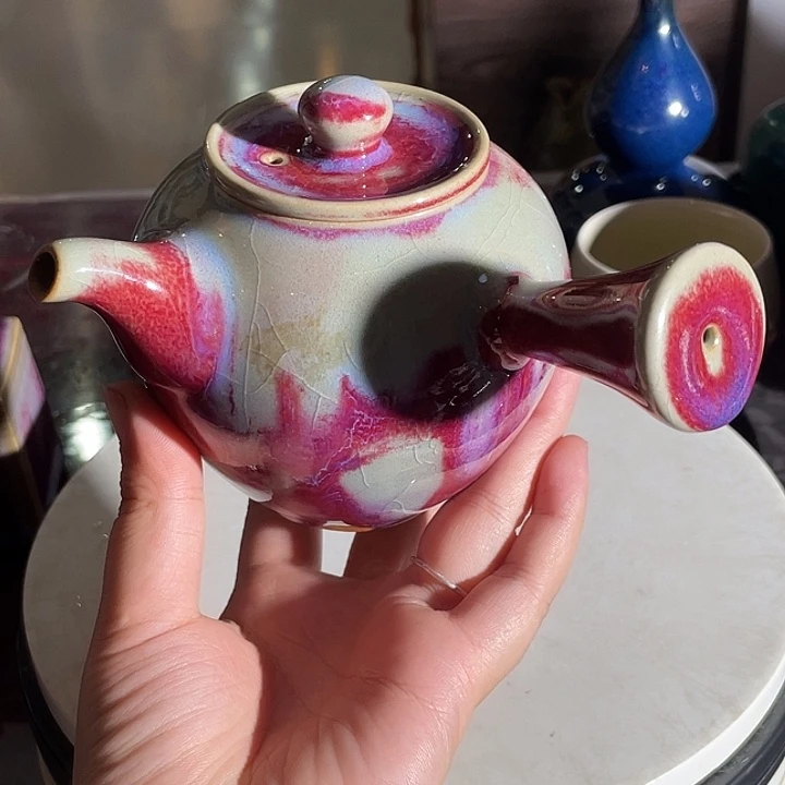 瓷片瓷器瓷器瓷器