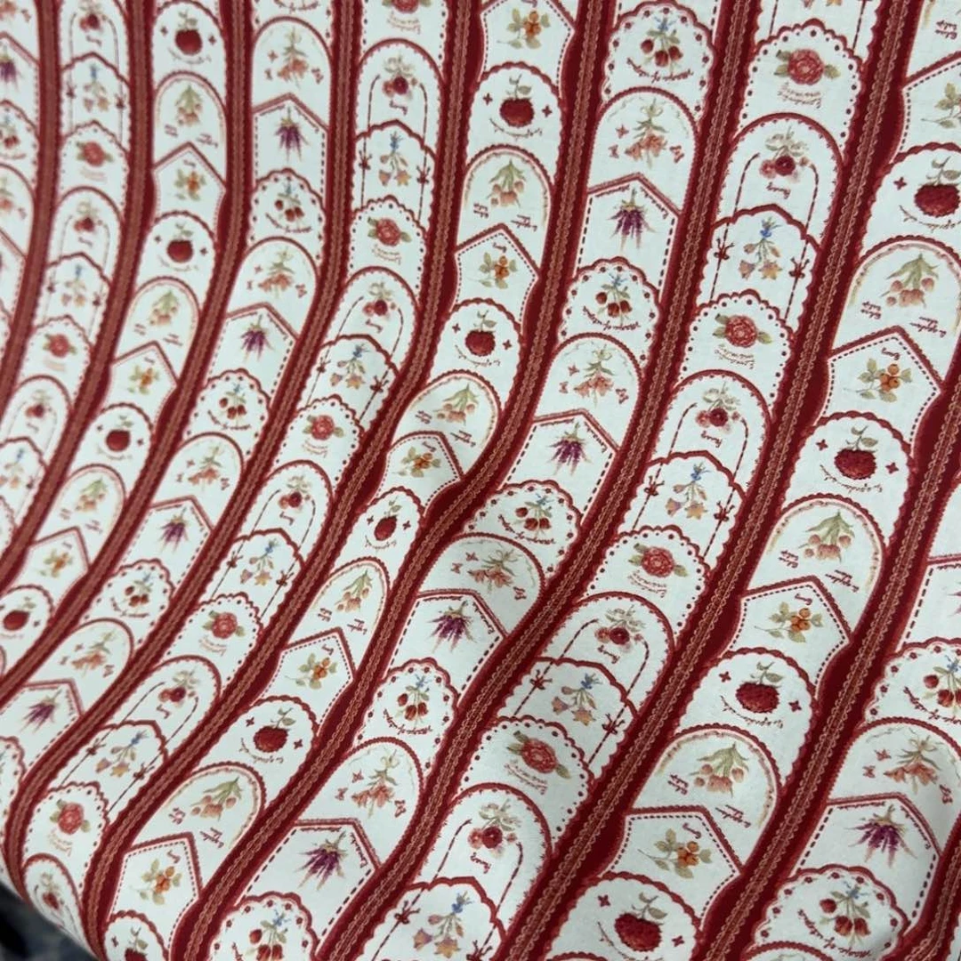 棉纯棉平布1米价X1.1米宽78