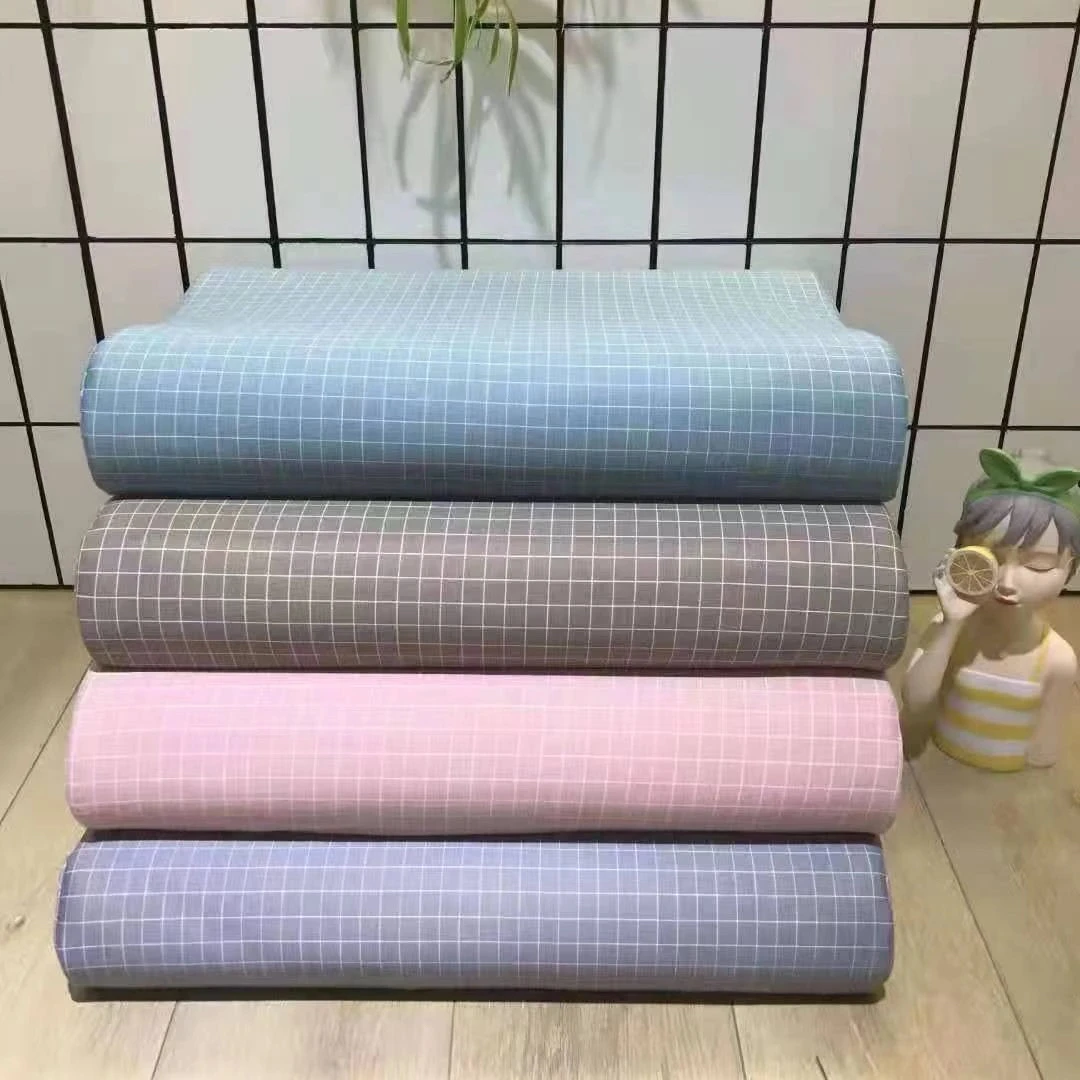 床上用品孤品代拍链接不要随意拍按照主播给的号去拍捡漏款
