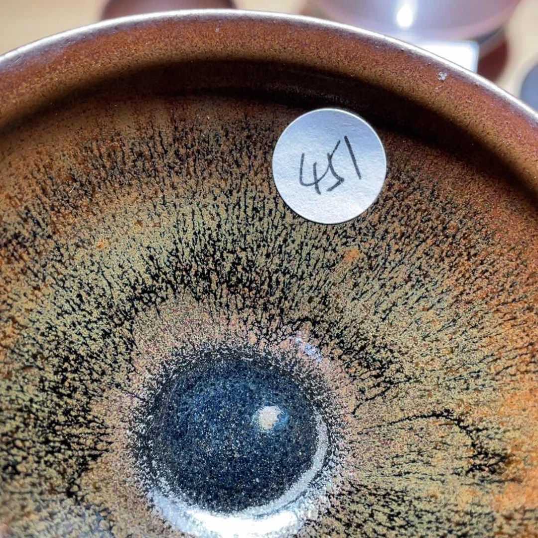 茶盏66666666666666666