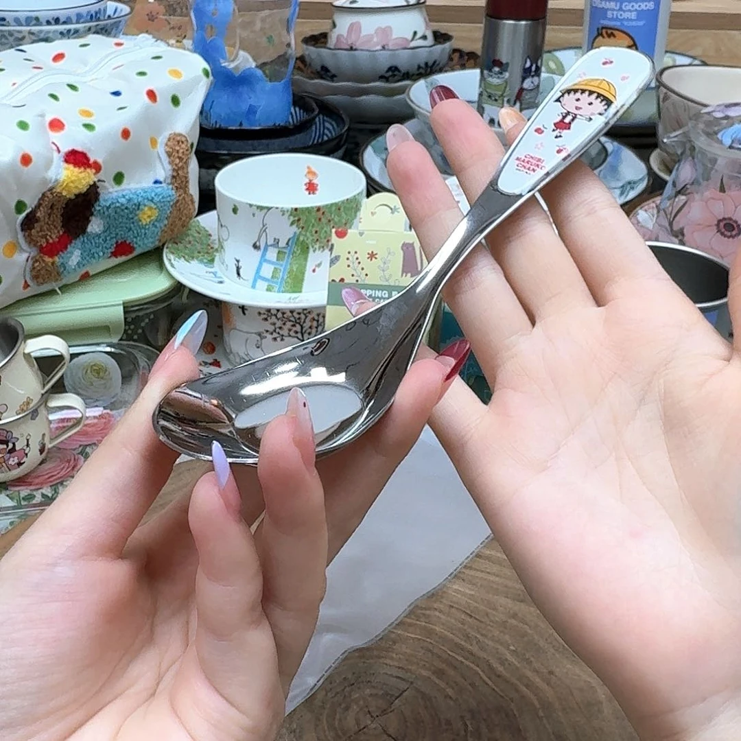 如图所示 雨儿精选