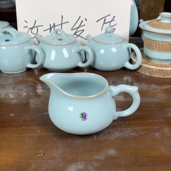 34号号啦咯啦啦啦啦吧啦