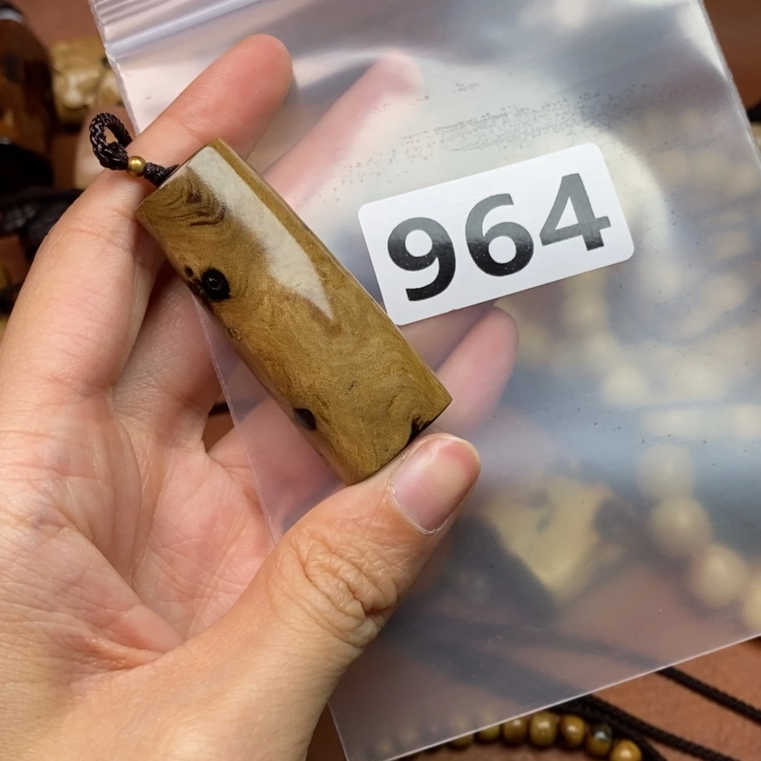 驼骨手串/手链精品