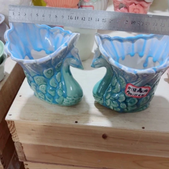 红陶11111111111111111