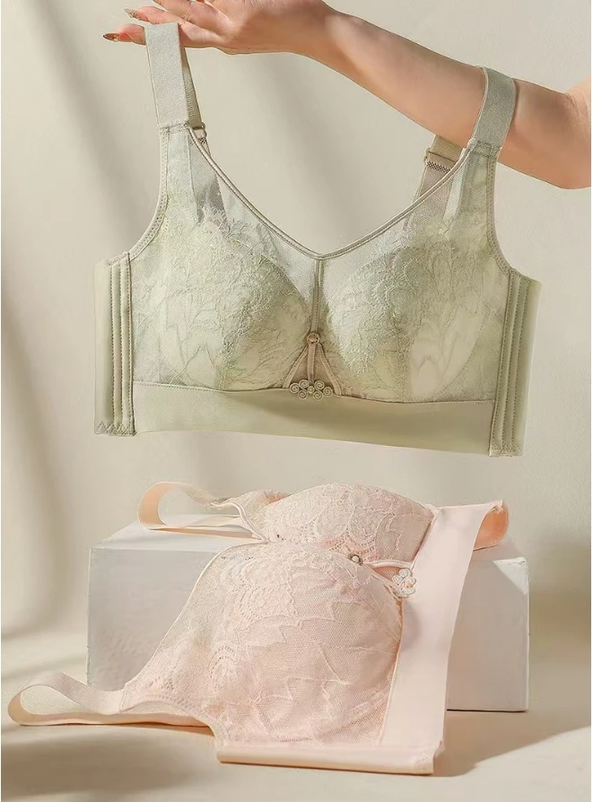 女士内衣 351--A116****