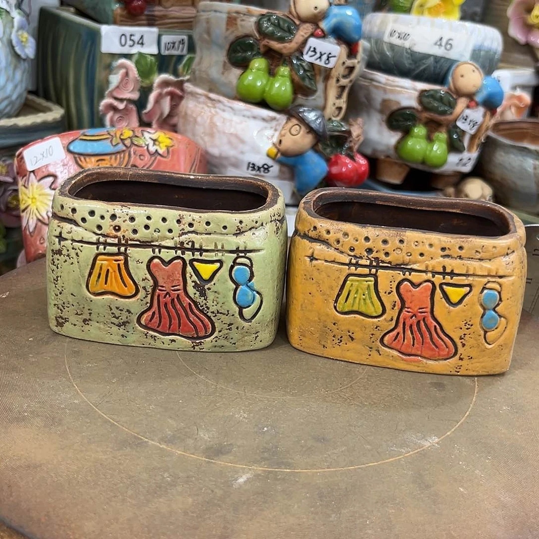 凑满15包邮发货发货