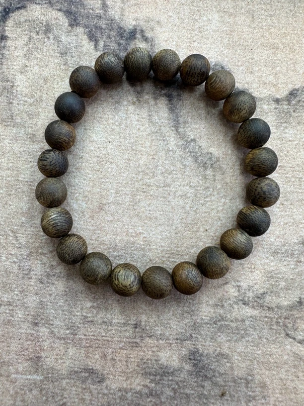 沉水浮绿棋0.8尹师兄强力推荐多样性发一