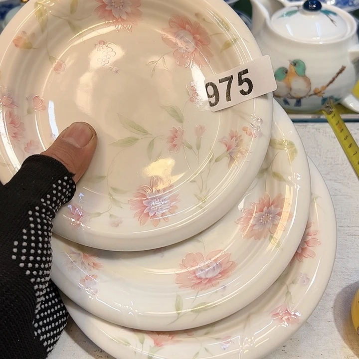 瓷器瓷器瓷器瓷器瓷器