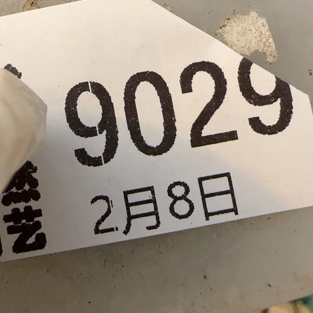 叶**?2.8，浪汗，9029，、