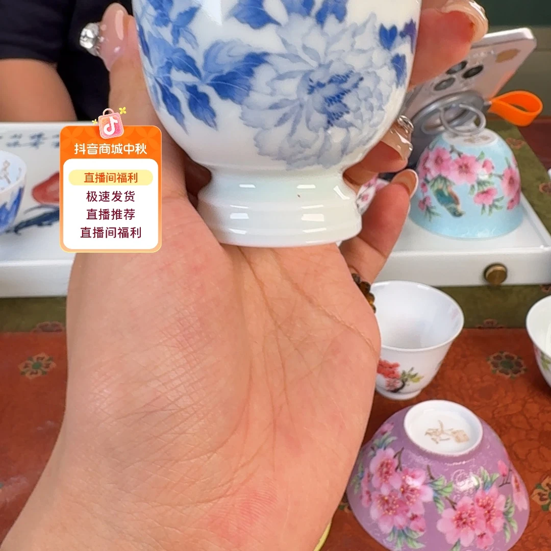 九鸣九鸣九九九九九九九九九