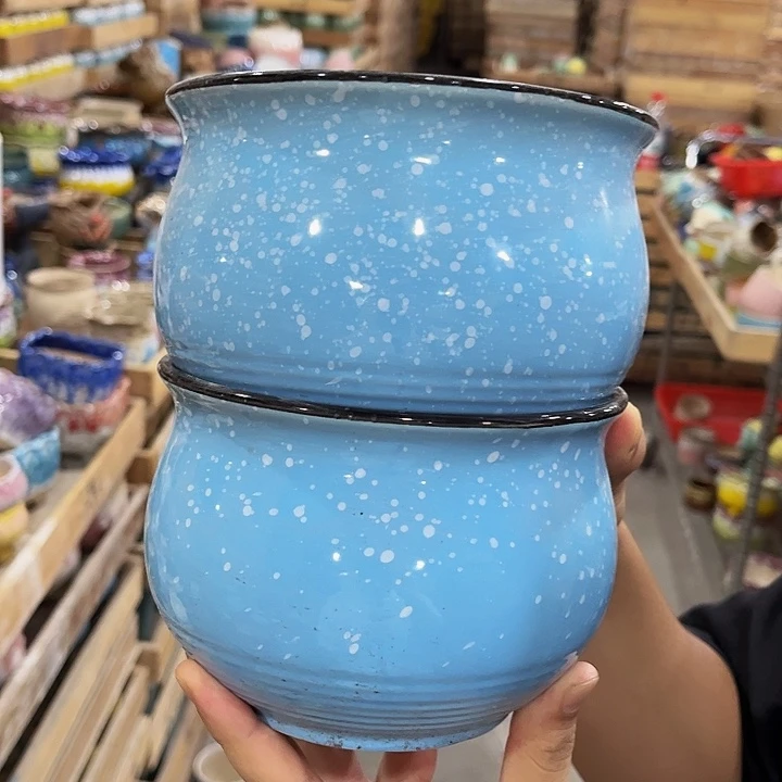 福利款！数量有限！