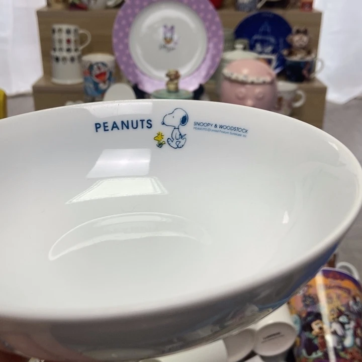 摆件梦*陶瓷哈哈哈哈哈哈哈