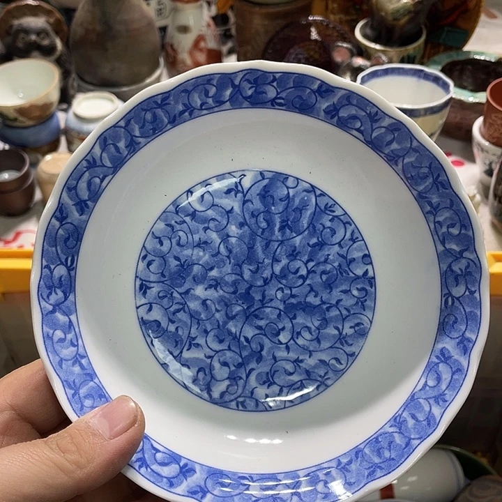 瓷片777777777777777777