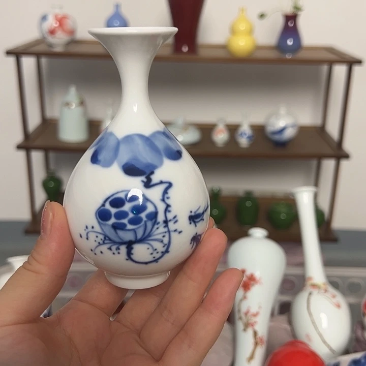 瓷片景德镇陶瓷研究所学会