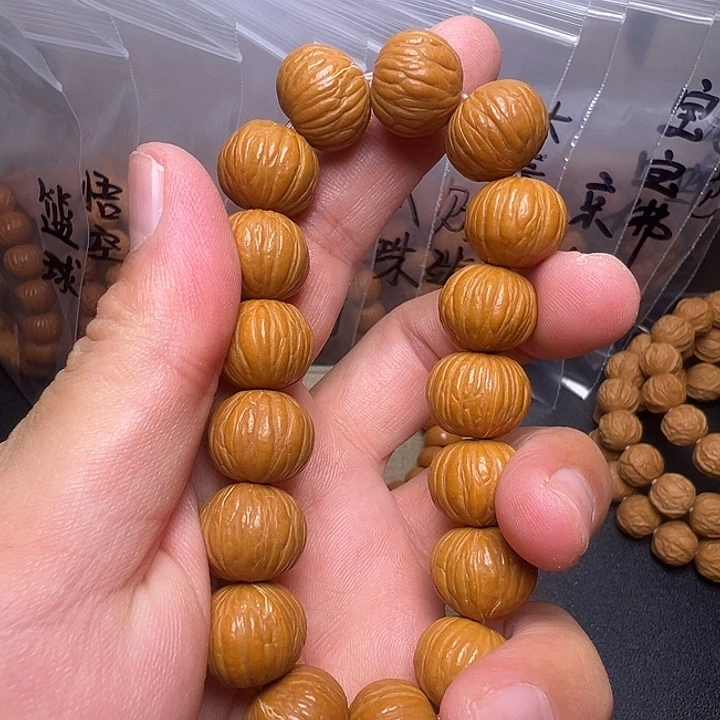 手串猴头核桃啊啊啊啊啊啊