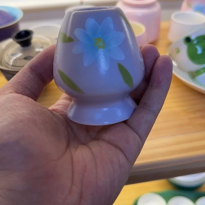 陶瓷陶瓷陶瓷陶瓷陶瓷