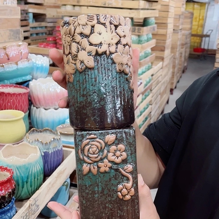 福利款！数量有限！