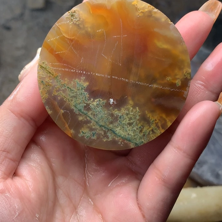 *****定制玛瑙定制玛瑙不退货